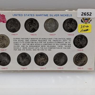 Sale Photo Thumbnail #812