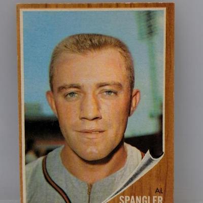 Sale Photo Thumbnail #340