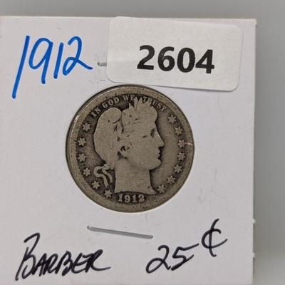 Sale Photo Thumbnail #764