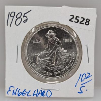 Sale Photo Thumbnail #688