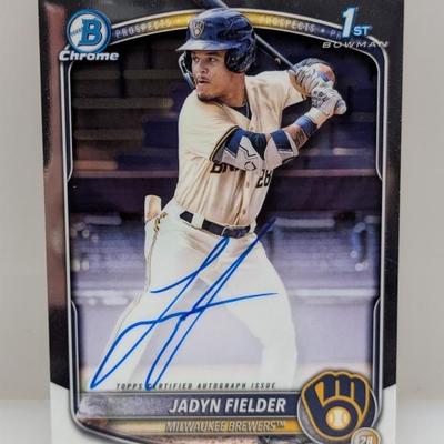 Sale Photo Thumbnail #415