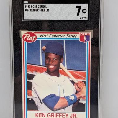 Sale Photo Thumbnail #530