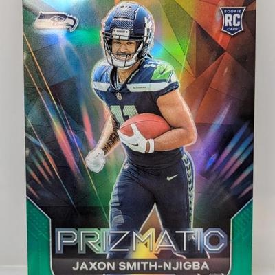 Sale Photo Thumbnail #257