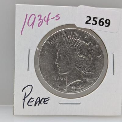 Sale Photo Thumbnail #729