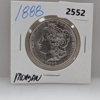 Sale Photo Thumbnail #712