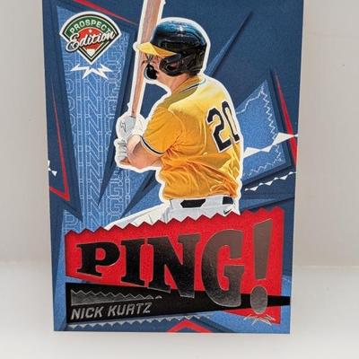 Sale Photo Thumbnail #330