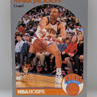 Sale Photo Thumbnail #616