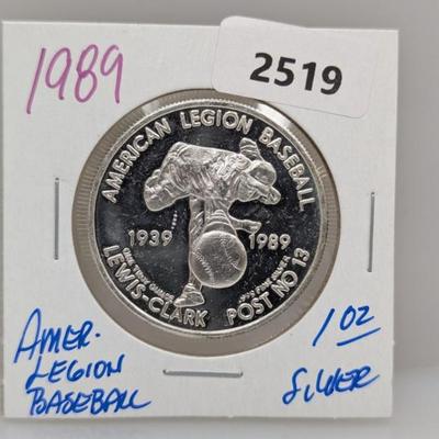 Sale Photo Thumbnail #679