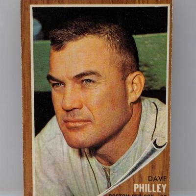 Sale Photo Thumbnail #249