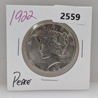 Sale Photo Thumbnail #719