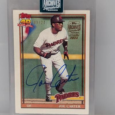 Sale Photo Thumbnail #280