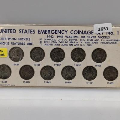 Sale Photo Thumbnail #811