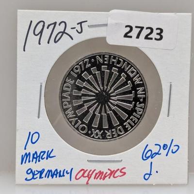 Sale Photo Thumbnail #883