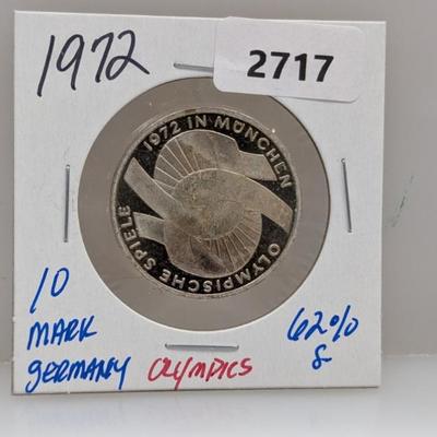 Sale Photo Thumbnail #877