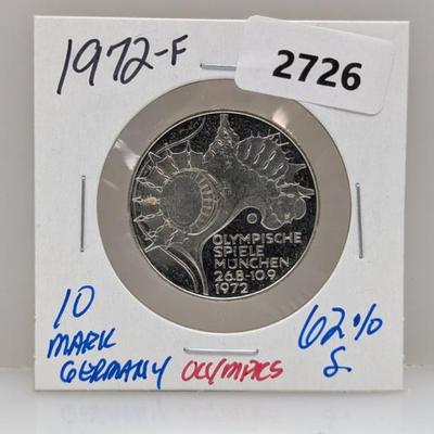 Sale Photo Thumbnail #886