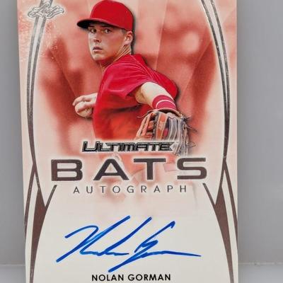 Sale Photo Thumbnail #48