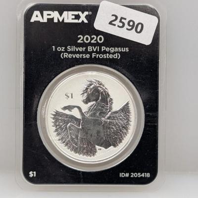 Sale Photo Thumbnail #670