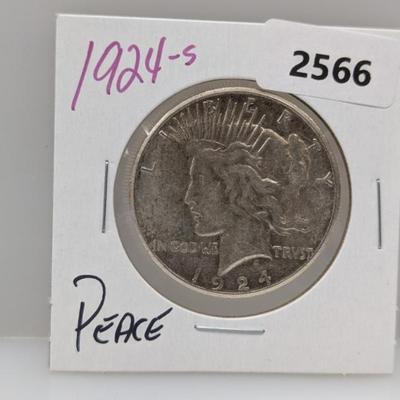 Sale Photo Thumbnail #726