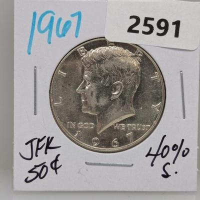 Sale Photo Thumbnail #751