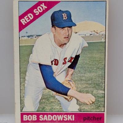 Sale Photo Thumbnail #531