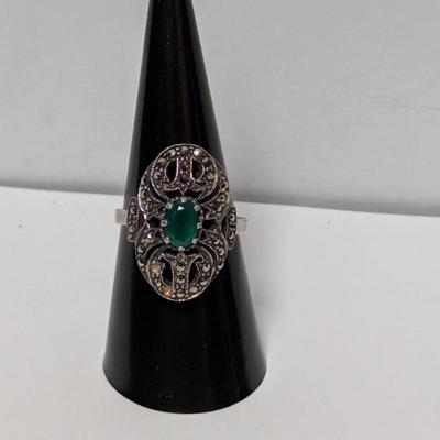 Sale Photo Thumbnail #648