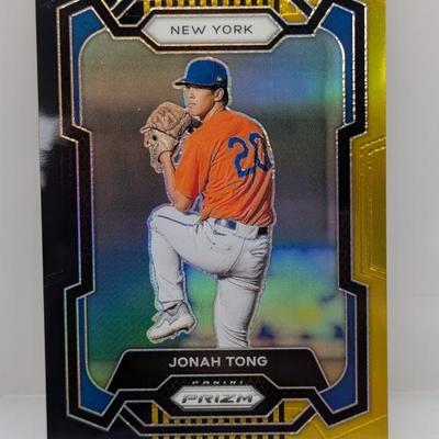 Sale Photo Thumbnail #56