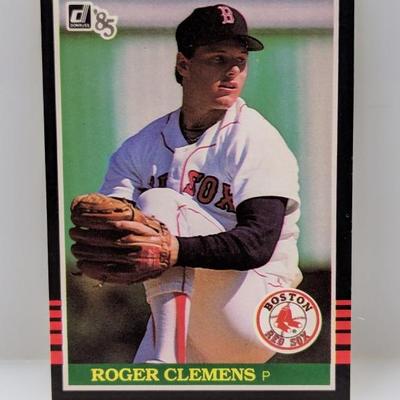 Sale Photo Thumbnail #477