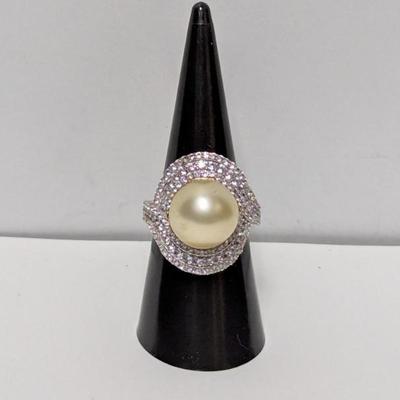 Sale Photo Thumbnail #623