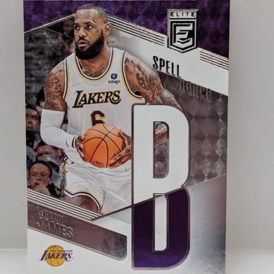 Sale Photo Thumbnail #502