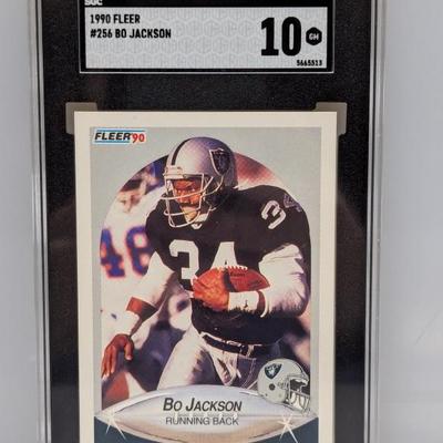 Sale Photo Thumbnail #47