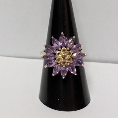 Sale Photo Thumbnail #628