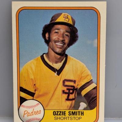 Sale Photo Thumbnail #585