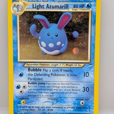 Sale Photo Thumbnail #78