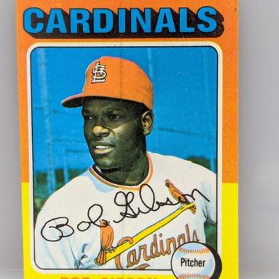 Sale Photo Thumbnail #375