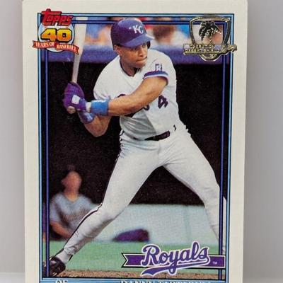 Sale Photo Thumbnail #614