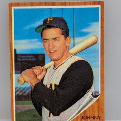 Sale Photo Thumbnail #460