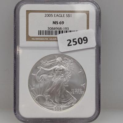 Sale Photo Thumbnail #664