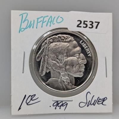 Sale Photo Thumbnail #697