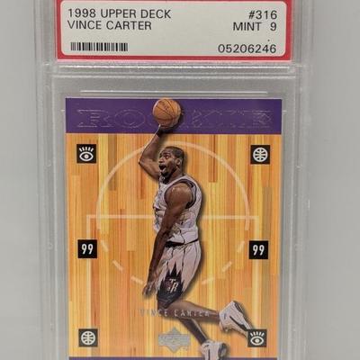 Sale Photo Thumbnail #189