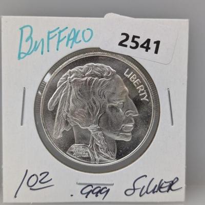 Sale Photo Thumbnail #701