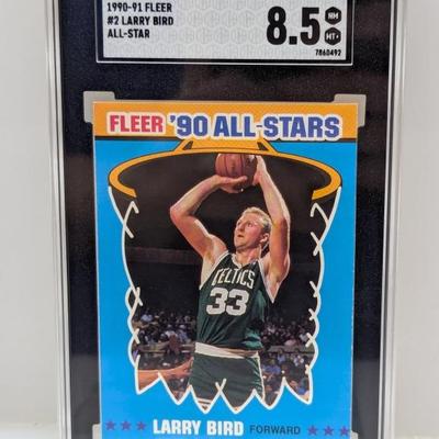 Sale Photo Thumbnail #463