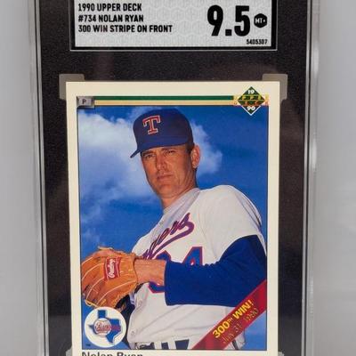 Sale Photo Thumbnail #73