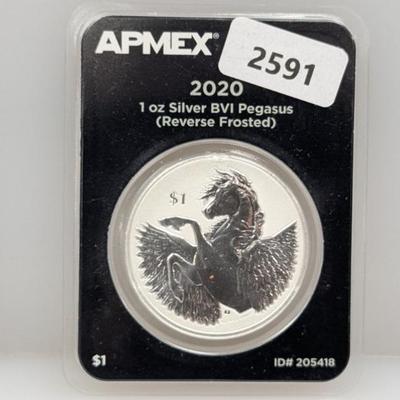 Sale Photo Thumbnail #671