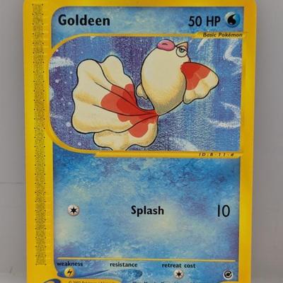 Sale Photo Thumbnail #182