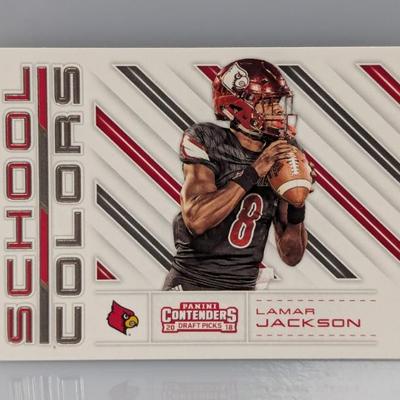 Sale Photo Thumbnail #384