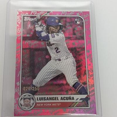 Sale Photo Thumbnail #354