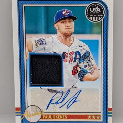 Sale Photo Thumbnail #69