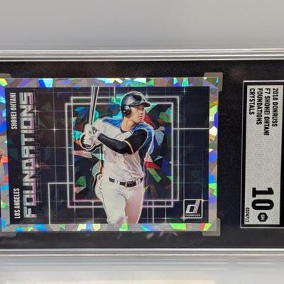 Sale Photo Thumbnail #10