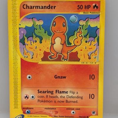 Sale Photo Thumbnail #195