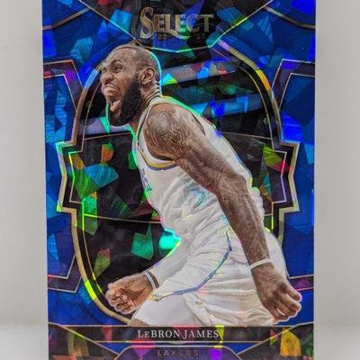 Sale Photo Thumbnail #526